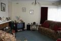 Property photo of 10 Wright Street Hamilton VIC 3300