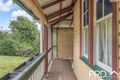 Property photo of 22 Campbell Road Kyogle NSW 2474