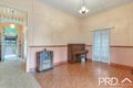 Property photo of 22 Campbell Road Kyogle NSW 2474