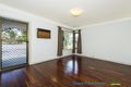 Property photo of 2 Norbury Way Langford WA 6147