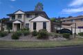 Property photo of 9 Ravenswood Drive Goonellabah NSW 2480