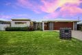 Property photo of 220 Nelson Street Kearneys Spring QLD 4350
