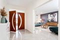Property photo of 31 Moss Street Parafield Gardens SA 5107