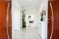 Property photo of 31 Moss Street Parafield Gardens SA 5107