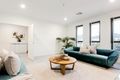 Property photo of 31 Moss Street Parafield Gardens SA 5107
