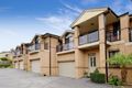 Property photo of 10/2C Edward Street Baulkham Hills NSW 2153