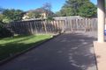 Property photo of 10/2C Edward Street Baulkham Hills NSW 2153