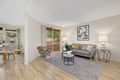 Property photo of 1/4 Woods Street Balwyn VIC 3103