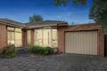 Property photo of 1/4 Woods Street Balwyn VIC 3103