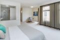 Property photo of 1504 Rosebank Way West Hope Island QLD 4212