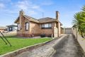 Property photo of 29 Head Street Wendouree VIC 3355