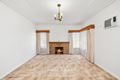 Property photo of 29 Head Street Wendouree VIC 3355