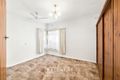 Property photo of 29 Head Street Wendouree VIC 3355