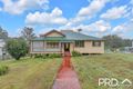 Property photo of 22 Campbell Road Kyogle NSW 2474