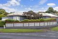 Property photo of 25 Gladstone Street Warrnambool VIC 3280