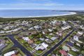 Property photo of 25 Gladstone Street Warrnambool VIC 3280