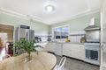Property photo of 25 Gladstone Street Warrnambool VIC 3280