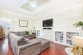 Property photo of 25 Gladstone Street Warrnambool VIC 3280