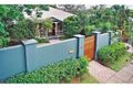 Property photo of 162 Simpsons Road Bardon QLD 4065