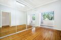 Property photo of 156 Edinburgh Road Marrickville NSW 2204