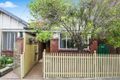 Property photo of 156 Edinburgh Road Marrickville NSW 2204