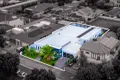 Property photo of 14 Marseilles Way Point Cook VIC 3030