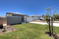 Property photo of 17 Magic Loop Two Rocks WA 6037