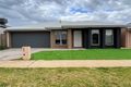 Property photo of 20 Eaglevale Road Weir Views VIC 3338