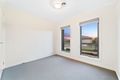 Property photo of 20 Eaglevale Road Weir Views VIC 3338