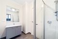 Property photo of 20 Eaglevale Road Weir Views VIC 3338