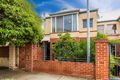 Property photo of 2/37 Cleaver Street West Perth WA 6005