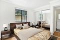 Property photo of 18 Michigan Avenue Asquith NSW 2077