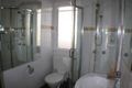 Property photo of 13 Garema Road Gwandalan NSW 2259