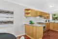 Property photo of 5/1-3 Gordon Avenue Chatswood NSW 2067