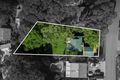 Property photo of 25 Chico Street Copacabana NSW 2251