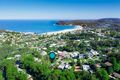 Property photo of 25 Chico Street Copacabana NSW 2251