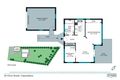 Property photo of 25 Chico Street Copacabana NSW 2251