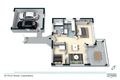 Property photo of 25 Chico Street Copacabana NSW 2251