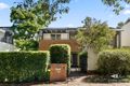 Property photo of 12 Wing Parade Newington NSW 2127