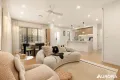 Property photo of 8 Lawrence Lyons Place Kenmore QLD 4069