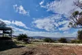 Property photo of 145 Phillips Road Coondle WA 6566