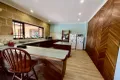 Property photo of 145 Phillips Road Coondle WA 6566
