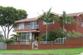 Property photo of 19 Bykool Avenue Kingsgrove NSW 2208