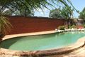 Property photo of 19 Bykool Avenue Kingsgrove NSW 2208