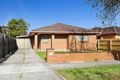 Property photo of 23 Barton Street Reservoir VIC 3073
