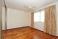 Property photo of 23 Barton Street Reservoir VIC 3073
