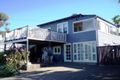 Property photo of 9 Junction Street Newstead TAS 7250