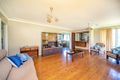 Property photo of 8 Masonite Road Tomago NSW 2322