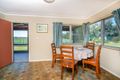 Property photo of 8 Masonite Road Tomago NSW 2322