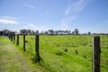 Property photo of 8 Masonite Road Tomago NSW 2322